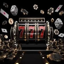 77u