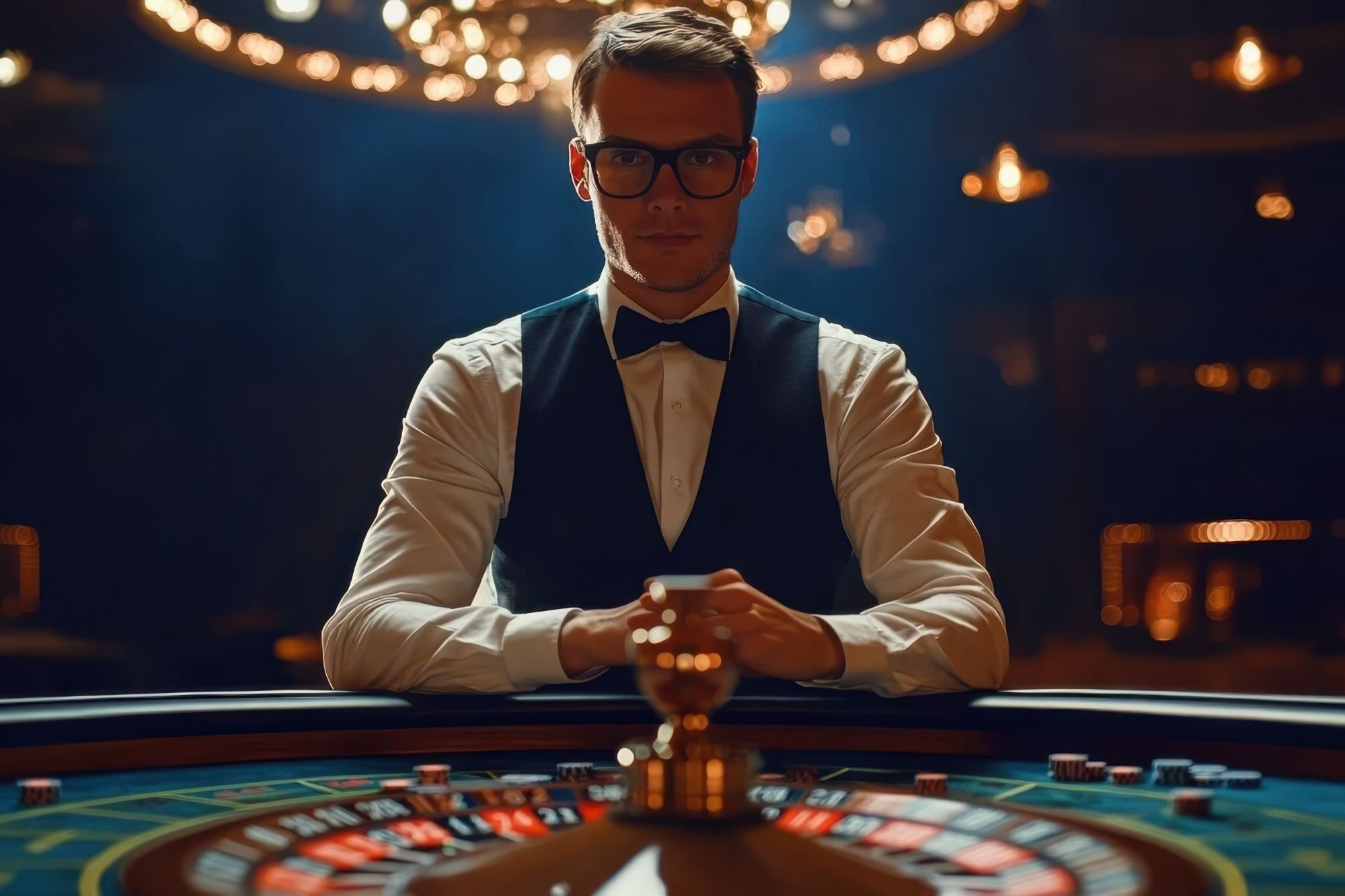77u