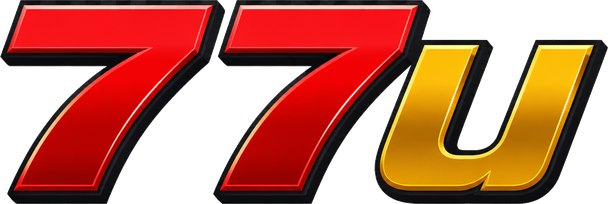 77u Logo